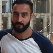 Gurpinder Sidhu