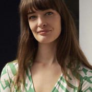 Imogen Roy