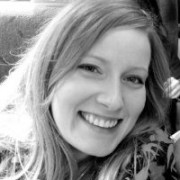 Maria Petersen