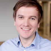 Martin Degen