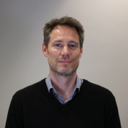 Matt Lynch