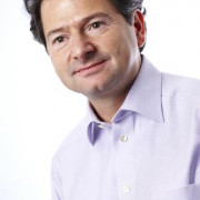 Michalis Michael