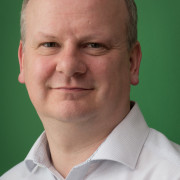 Michael Paice