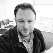 Paul Thomas