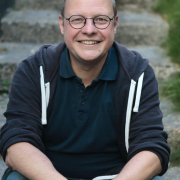Pete Doyle