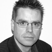 Phil Gray