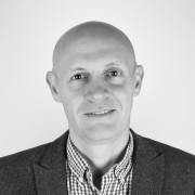 Phil Sutcliffe