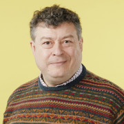 Rory Sutherland