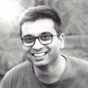 Sharad Khandelwal