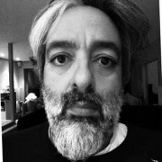 Siamak Salari