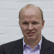 Sid Simmons