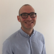Simon Alexander