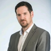 Simon Peaple