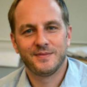 Sven Arn