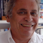 Tim Reid