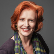 Vanella Jackson