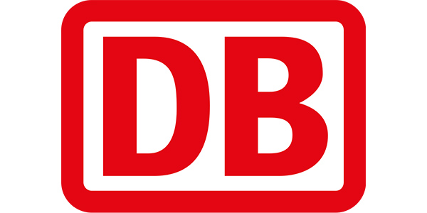 DB Engineering & Consulting