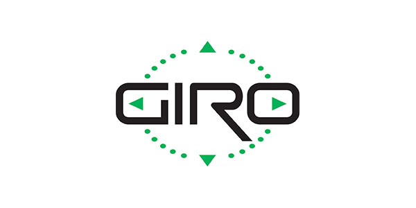 GIRO