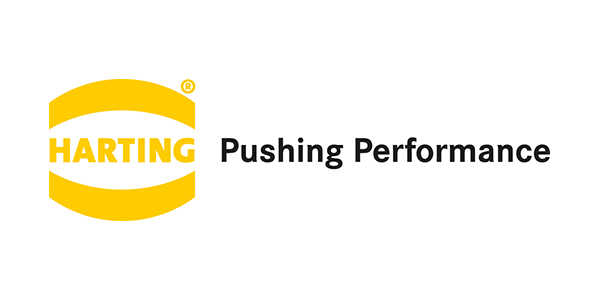 HARTING Technology Group