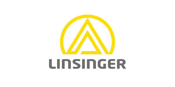 Linsinger