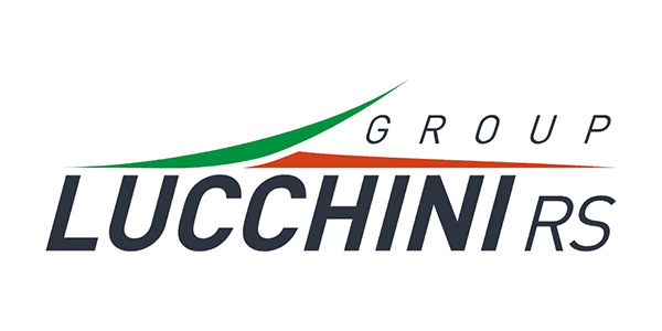 Lucchini RS Group