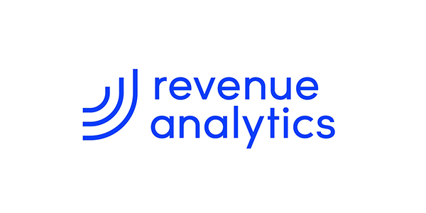 Revenue Analytics