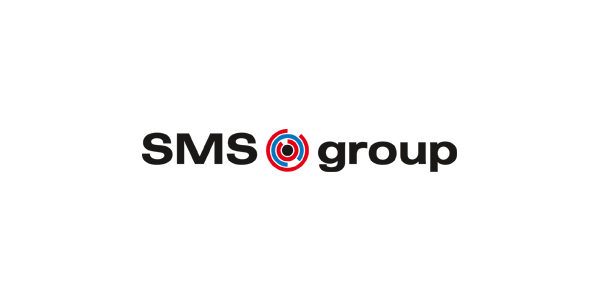 SMS Group