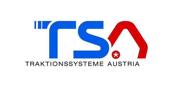 TSA TRAKTIONSSYSTEME AUSTRIA