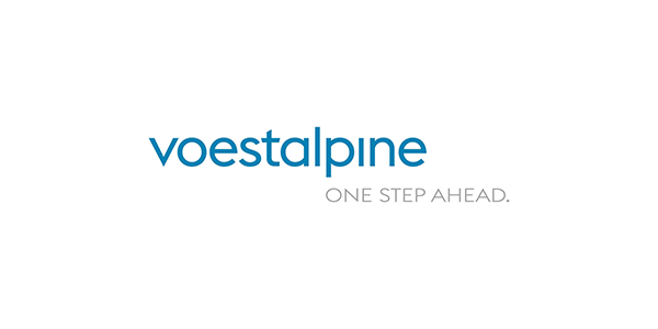 Voestalpine Railway Systems