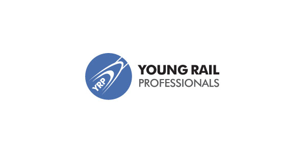 Young Rail Professionals