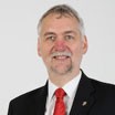 Chris Jackson