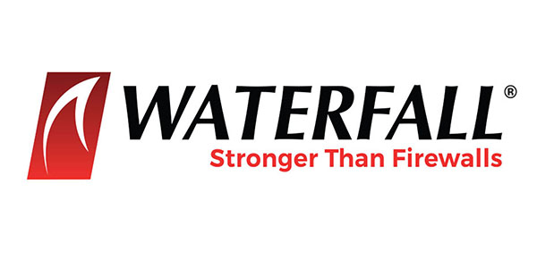 Waterfall Security Solutions Ltd