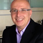 Thierry Sens