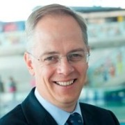 Jonathan Fox