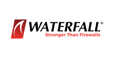 Waterfall Security Solutions