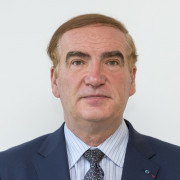 Jean-Pierre Loubinoux