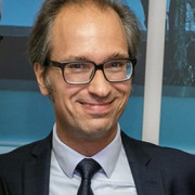 Dr. Markus Ksoll
