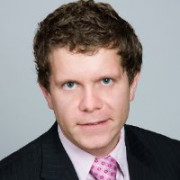 Ahti Kuningas