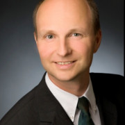 Dr. Armin Haupt