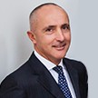 Carlo Borghini