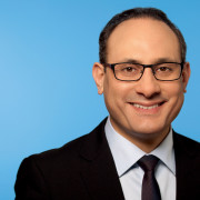 Imail Ertug