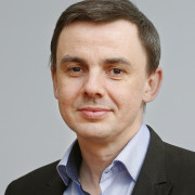 Radek Dvorák