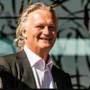 Pier Eringa