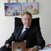 Gianluigi Castelli