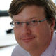 Keir Fitch
