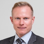 Kurt Bauer