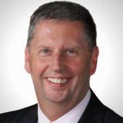 Shaun Mills