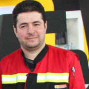 Abbas Nazari