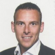 Gilles Peterhans