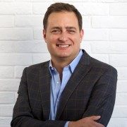 Chris Fair